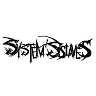 logo System's Slaves